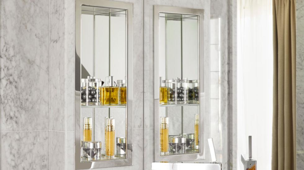 Hotel Montalembert Paris Luaran gambar