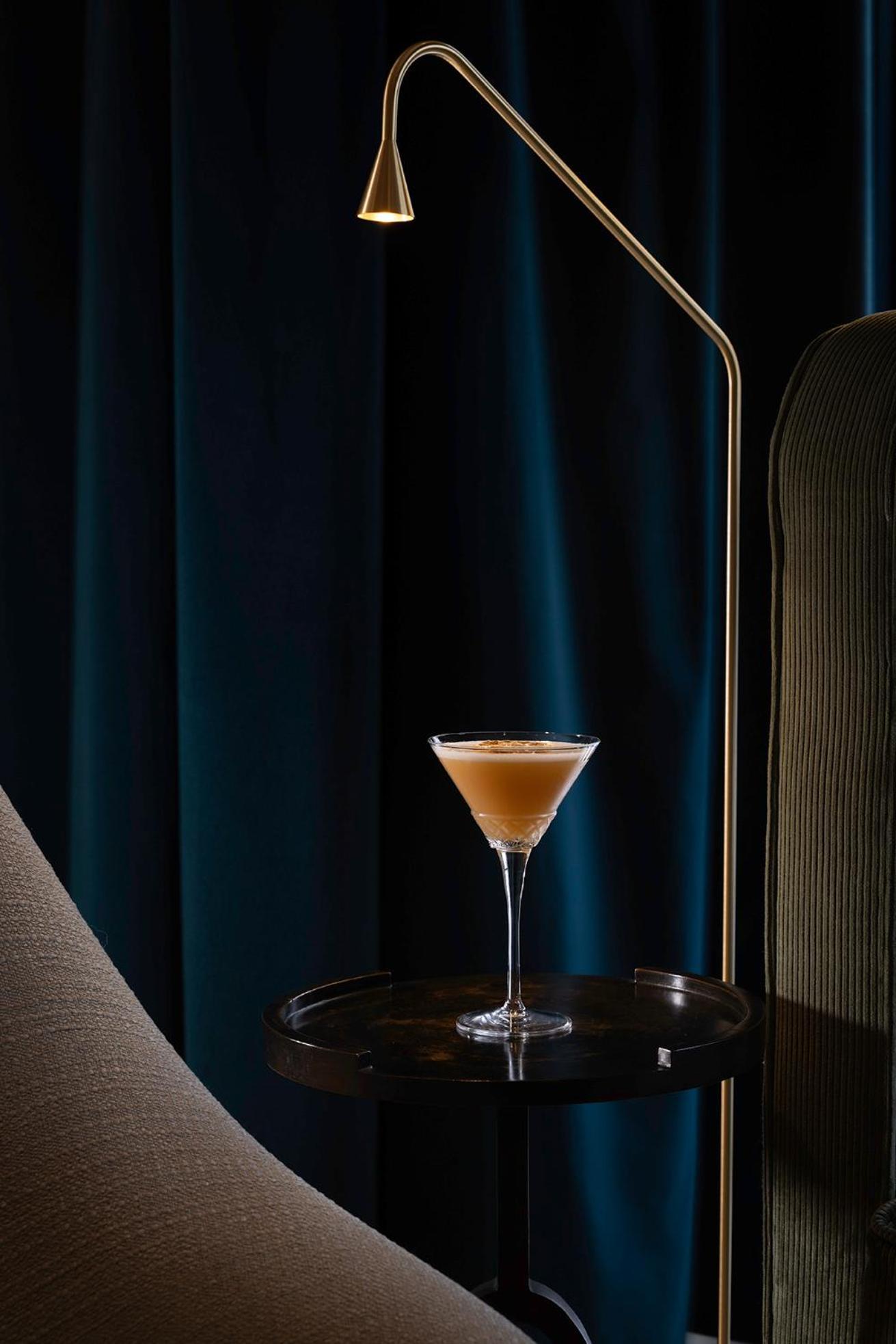 Hotel Montalembert Paris Luaran gambar